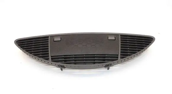 Audi TT TTS Mk2 Dashboard glove box trim