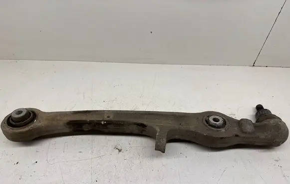 Audi A6 S6 C6 4F Front control arm