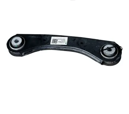 Hyundai Ioniq 5 Rear upper control arm/wishbone 55120GI000