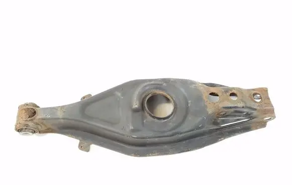 Mercedes-Benz SLK R171 Rear upper control arm/wishbone A2023500206