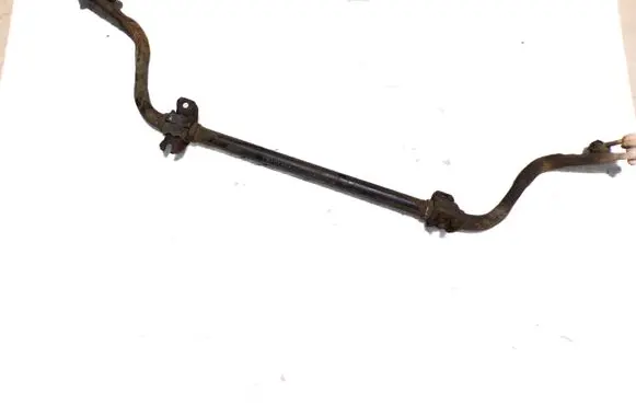 Nissan Pathfinder R51 Front anti-roll bar/sway bar
