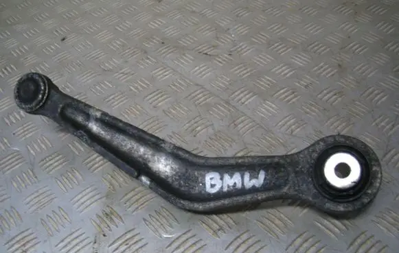 BMW 5 E60 E61 Rear control arm