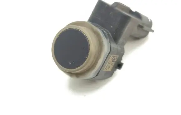 Nissan Qashqai Parking PDC sensor 284384EA0A 3051643 0812170650