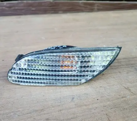 Rover 25 Front indicator light