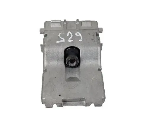Maserati Quattroporte Windshield/windscreen camera 68290304AE