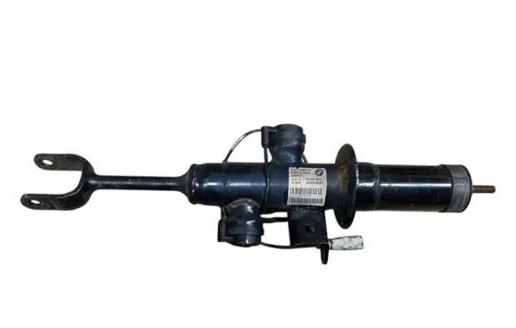 BMW 7 F01 F02 F03 F04 Front shock absorber/damper 6796925 37116796925