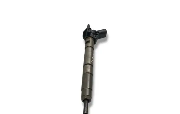 Audi A6 S6 C6 4F Fuel injector 0445115054 059130277AJ