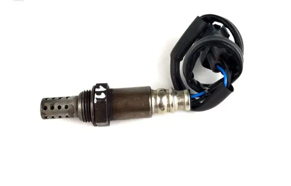 Toyota Avensis Verso Lambda probe sensor 8946520660