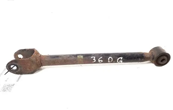 Lexus IS 220D-250-350 Rear control arm 48710-53020