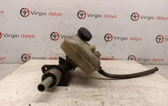 Volkswagen II LT Master brake cylinder A0024313502