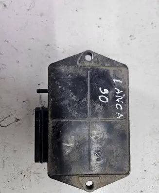 Fiat Marea Other switches/knobs/shifts MED 474 A