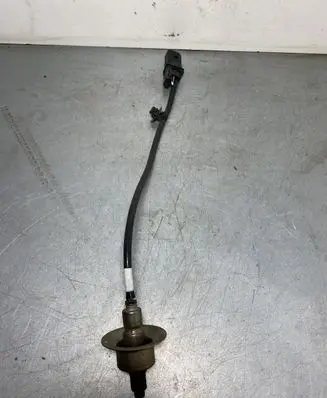 Hyundai Santa Fe Lambda probe sensor 392102G246