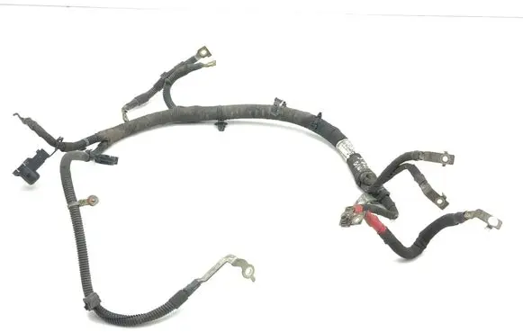 Jeep Cherokee Wires (starter motor) 68165483AE 68832 96GB0834X0113