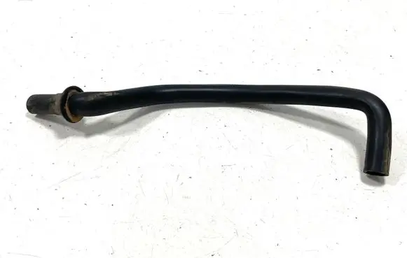 KIA Sorento Engine coolant pipe/hose