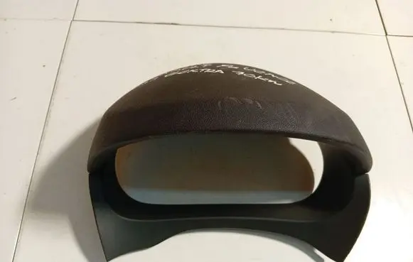 Renault Fluence Dashboard trim 68101703R