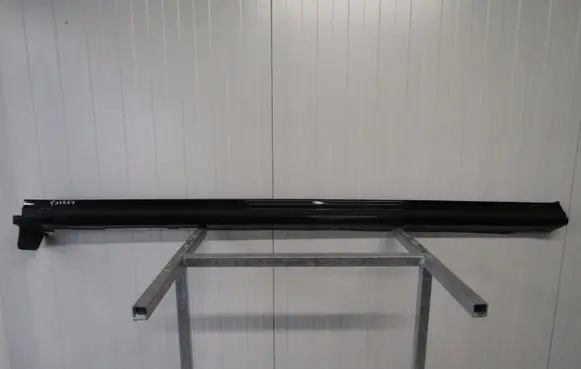 KIA EV6 Front sill (body part) 87754-CV300