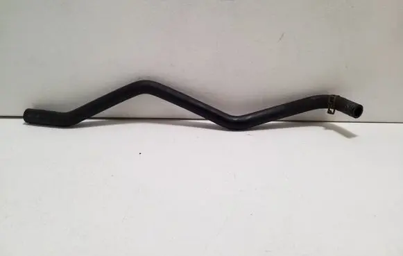 Ford Transit Custom Power steering hose/pipe/line BK213691BC