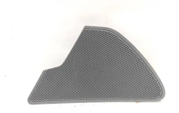 Audi A6 C7 Front door speaker cover trim 4G0035423A 4G0035423