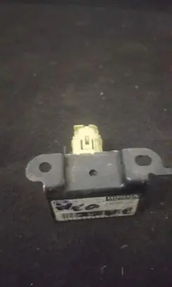 Honda Jazz Airbag deployment crash/impact sensor 1876004780