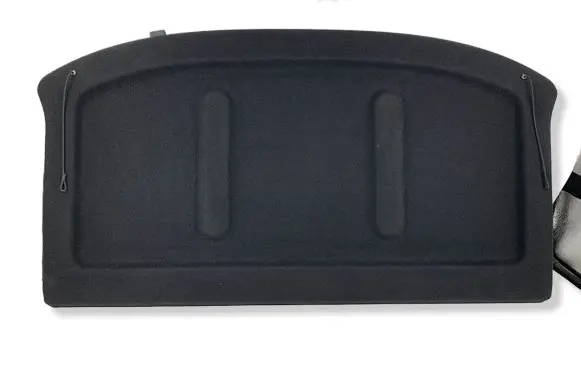 Hyundai i30 Parcel shelf 85930G4000 20231031