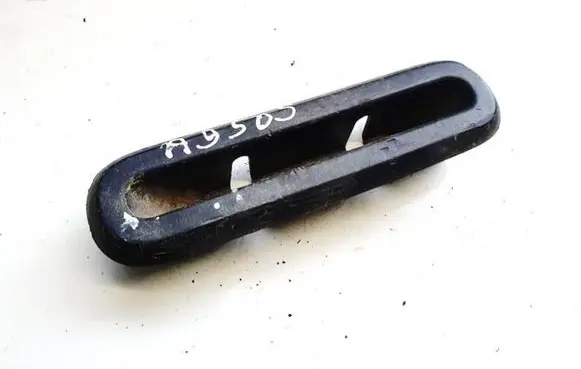 Renault Espace III Other interior part 6025306186 602-530-6186