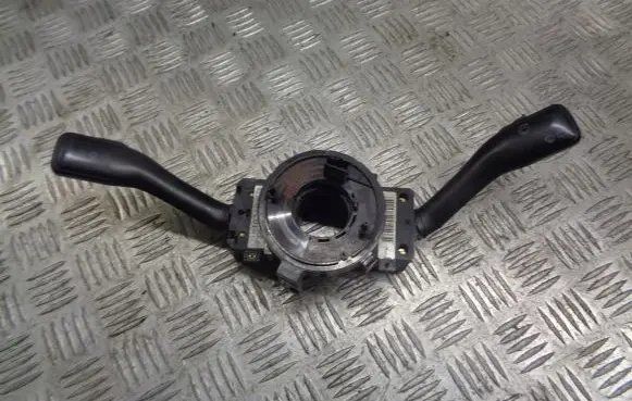Skoda Fabia Mk1 (6Y) Headlight wiper switch 8L0953513G