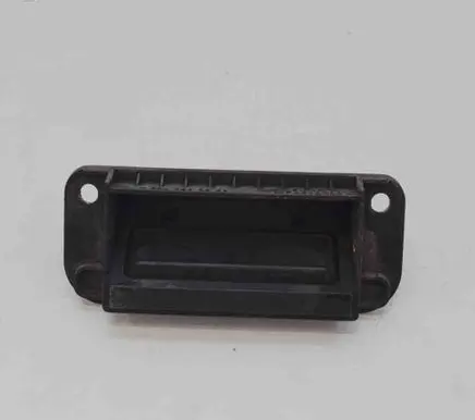Mercedes-Benz C W204 Other devices A2047500293