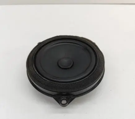 BMW iX3 G08 Rear door speaker 6807317
