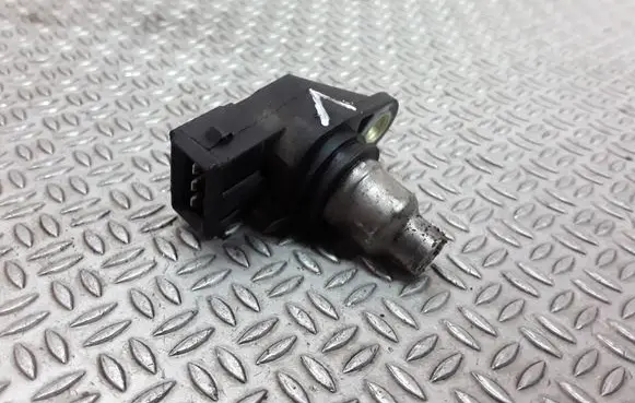 Mitsubishi Space Star Camshaft position sensor 8200038472