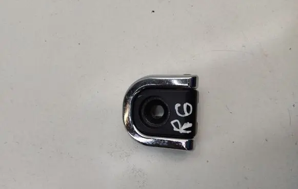 Land Rover Range Rover L322 Tie down hook / loop 