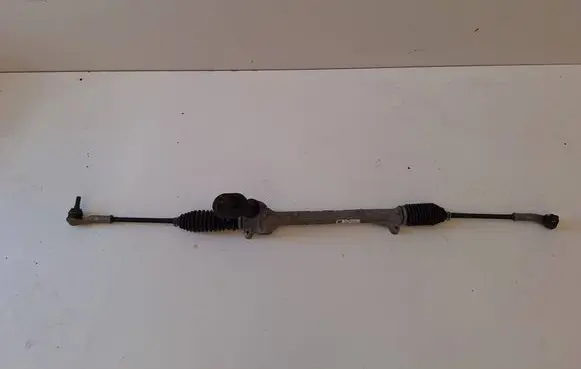 Volkswagen Up Steering rack 1S1423057R