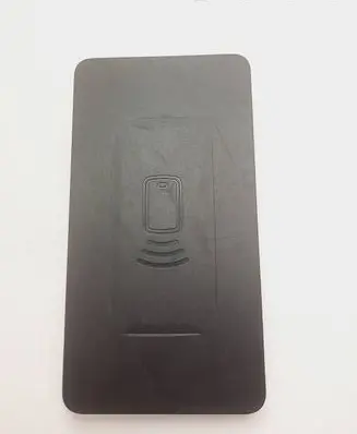 BMW X5 G05 Wireless charging module 8734774