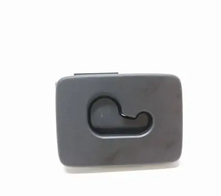 Audi Q5 SQ5 Cargo luggage net fixing mount 8K9861736A