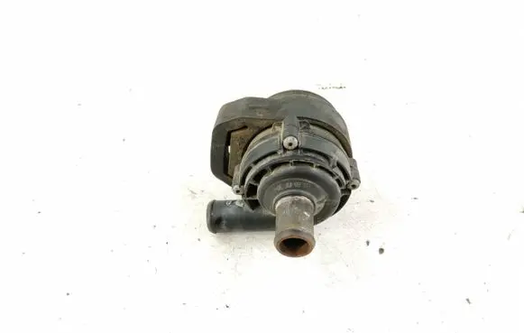 Mercedes-Benz R W251 Electric auxiliary coolant/water pump 2118350028 2048350364