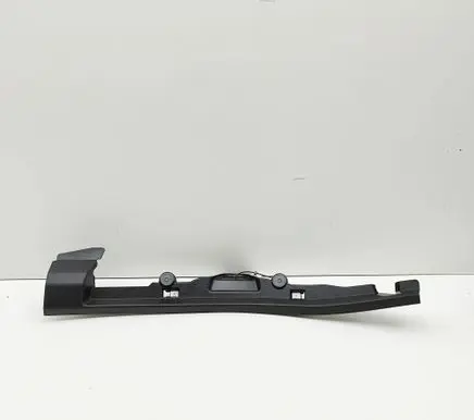 BMW XM Other interior part 5A01095