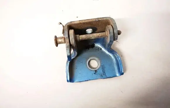 Citroen C3 Rear door lower hinge