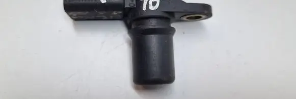 Renault Megane II Camshaft position sensor 8200033686