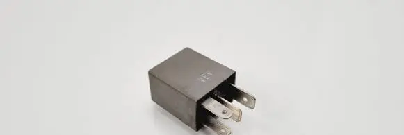 KIA Carnival Other relay 0K55267740