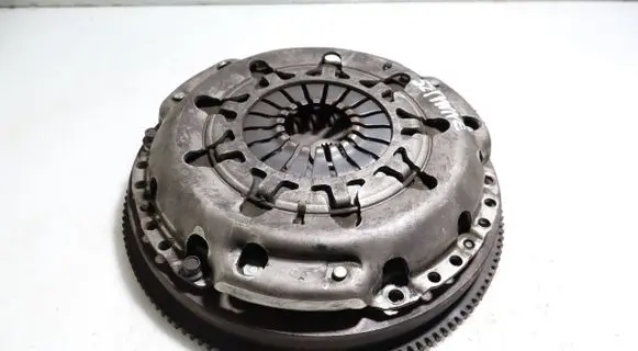 Ford Focus Clutch set kit