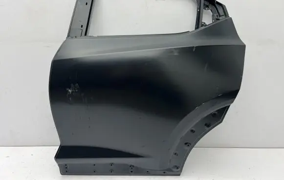 Nissan Juke II F16 Rear door NJIIF16DTLSUL8
