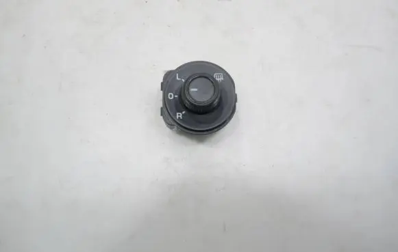 Volkswagen Caddy Wing mirror switch 1K8959565B