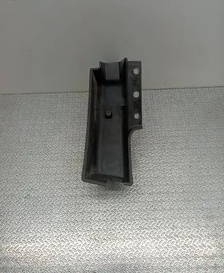 Fiat Ducato Other interior part