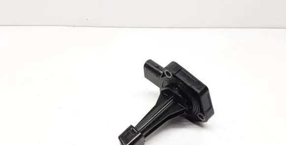 Volvo V60 Oil level sensor 9G9N6C624AC