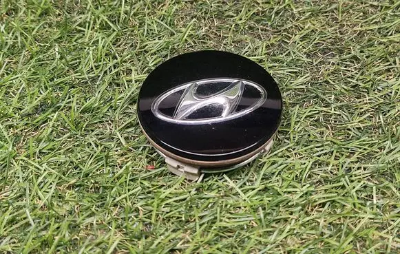 Hyundai i40 Original wheel cap 529603K210 529603S110
