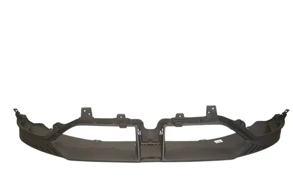 MG MG4 ev Front bumper lip P11183304
