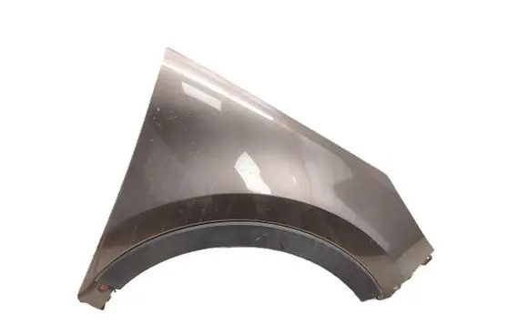 KIA Sportage Fender 
