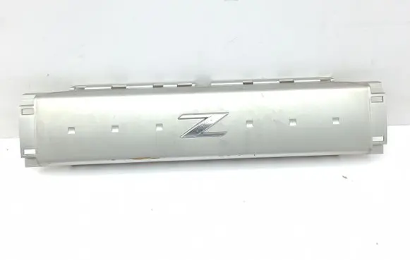 Nissan 350Z Tailgate trim 93130CD000