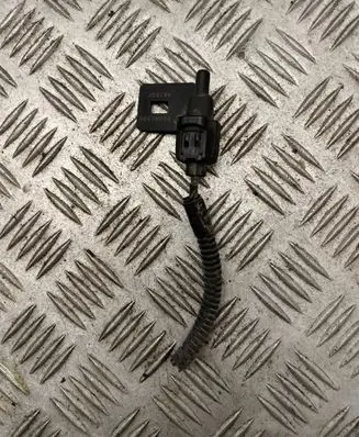 Dodge Durango II Outside/exterior temperature sensor 56042395 48750F
