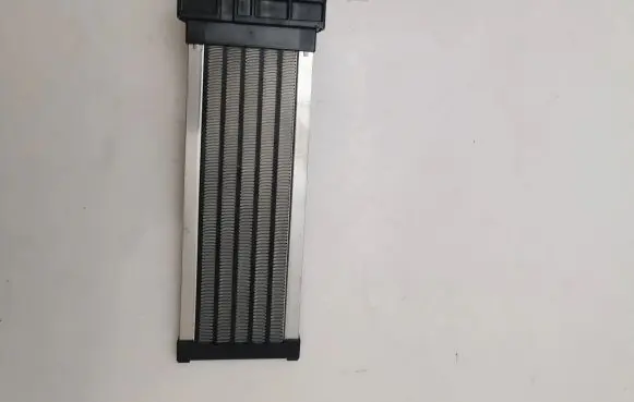 Lexus NX Interior heater climate box assembly 2948000023