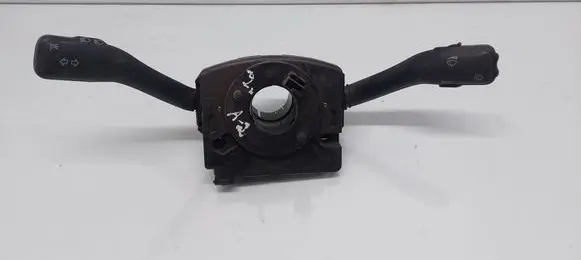Audi A2 Wiper turn signal indicator stalk/switch 1J0959654AC 203106 2887104